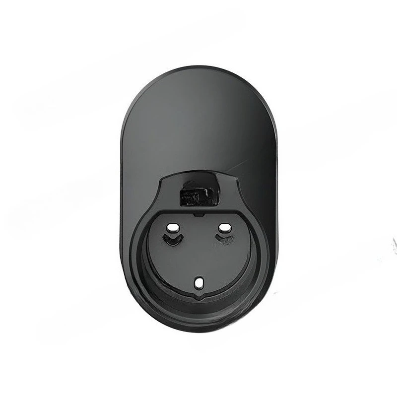 Cross-border special supply for European standard insert gun holder new energy vehicle AC
Cross-border special supply for European standard insert gun holder new energy vehicle AC