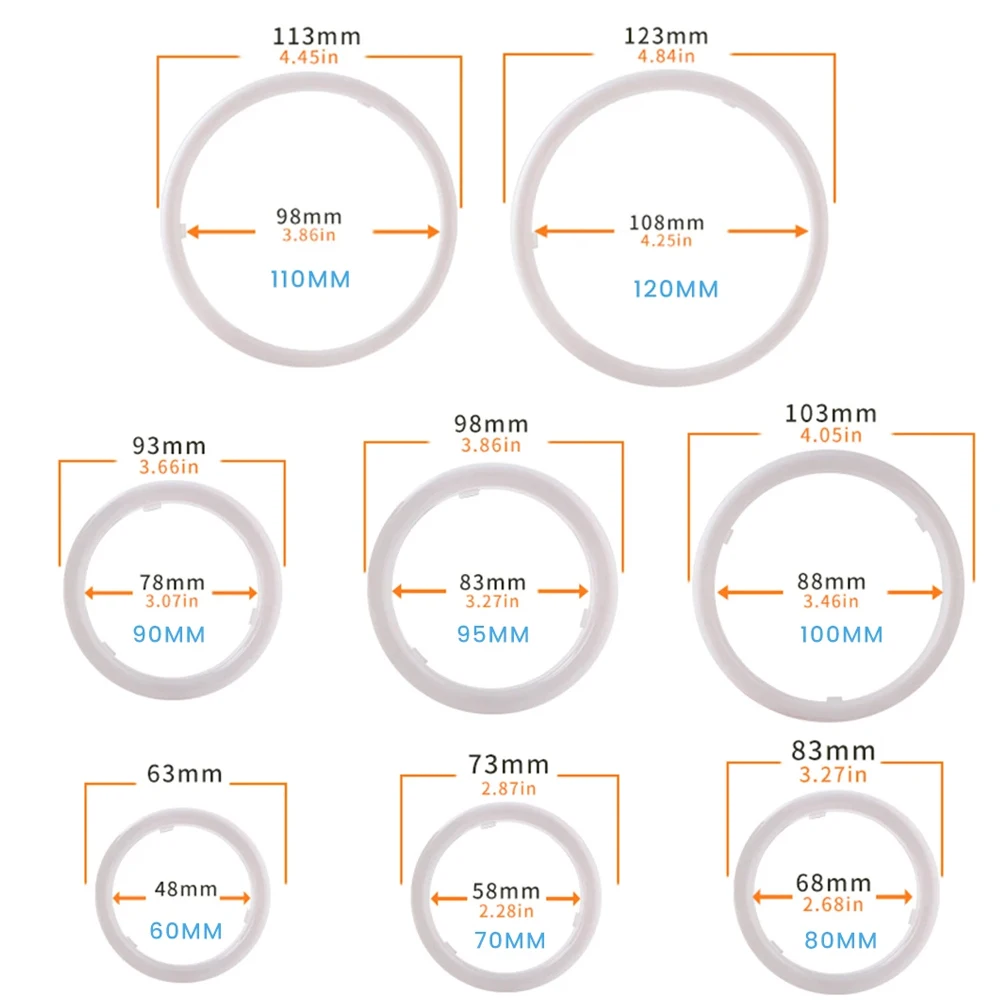 2pcs COB Angel Eyes 9-30V With Cover Halo Rings Cotton Lights For LED Car Motorcycle Headlights Fog Lamps Car Accessories
2pcs COB Angel Eyes 9-30V With Cover Halo Rings Cotton Lights For LED Car Motorcycle Headlights Fog Lamps Car Accessories