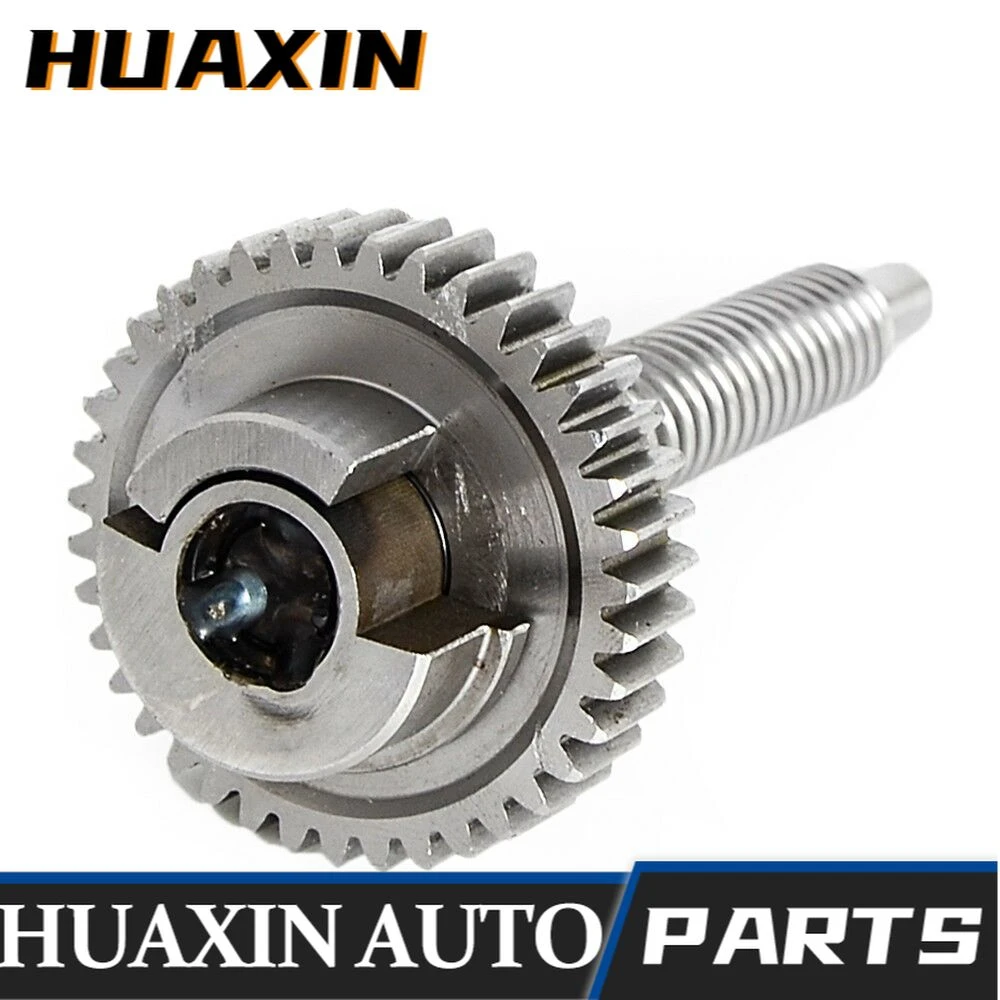34436782755 Parking Brake Gear Actuator Repair Kit for E65 E68 745Li 745i 750Li 34406762606 34432338067 34436782755
34436782755 Parking Brake Gear Actuator Repair Kit for E65 E68 745Li 745i 750Li 34406762606 34432338067 34436782755
