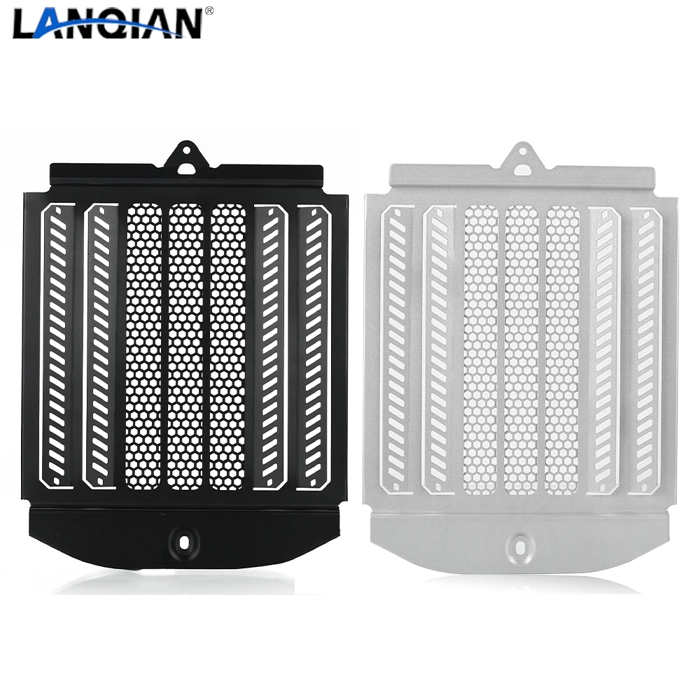 For Scrambler 1200 XE 1200XC Scrambler 1200 X 2024 2025 Motorcycle Radiator Guard Grille Cover Protector Access
For Scrambler 1200 XE 1200XC Scrambler 1200 X 2024 2025 Motorcycle Radiator Guard Grille Cover Protector Access