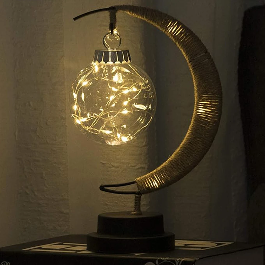 Night Light With Stand Multifunctional And Practical Lighting Solution Decorative Lamp LED Desk Lamp
Night Light With Stand Multifunctional And Practical Lighting Solution Decorative Lamp LED Desk Lamp