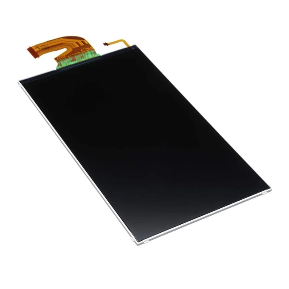 New OEM Screen for Nintendo Switch 1 2 6.2" LCD Display ONLY
New OEM Screen for Nintendo Switch 1 2 6.2" LCD Display ONLY