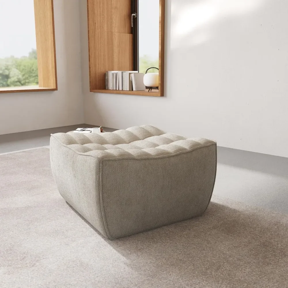 Угловой диван Relax LoveSofa, небольшой диван, компрессионный диван для левины, диван-диван на легком этаже, кресло Fireside 27,56 дюйма, кресло-мешок
Угловой диван Relax LoveSofa, небольшой диван, компрессионный диван для левины, диван-диван на легком этаже, кресло Fireside 27,56 дюйма, кресло-мешок