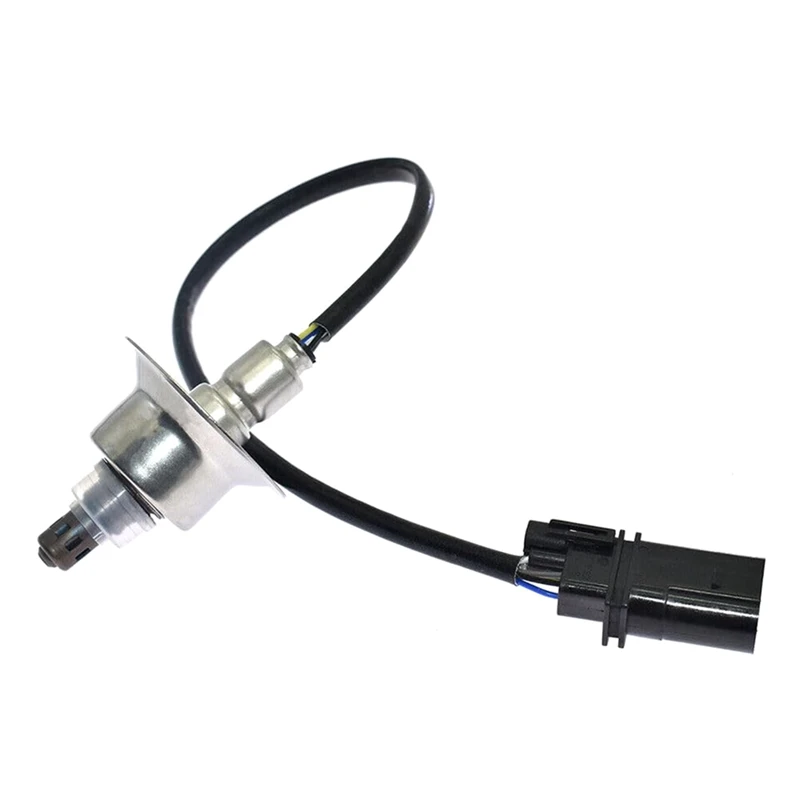 New High Quality Car Oxygen Sensor O2 Sensor 39210-03AA0 3921003AA0 For Hyundai Kia K3 Elantra Auto Parts-A99F
New High Quality Car Oxygen Sensor O2 Sensor 39210-03AA0 3921003AA0 For Hyundai Kia K3 Elantra Auto Parts-A99F