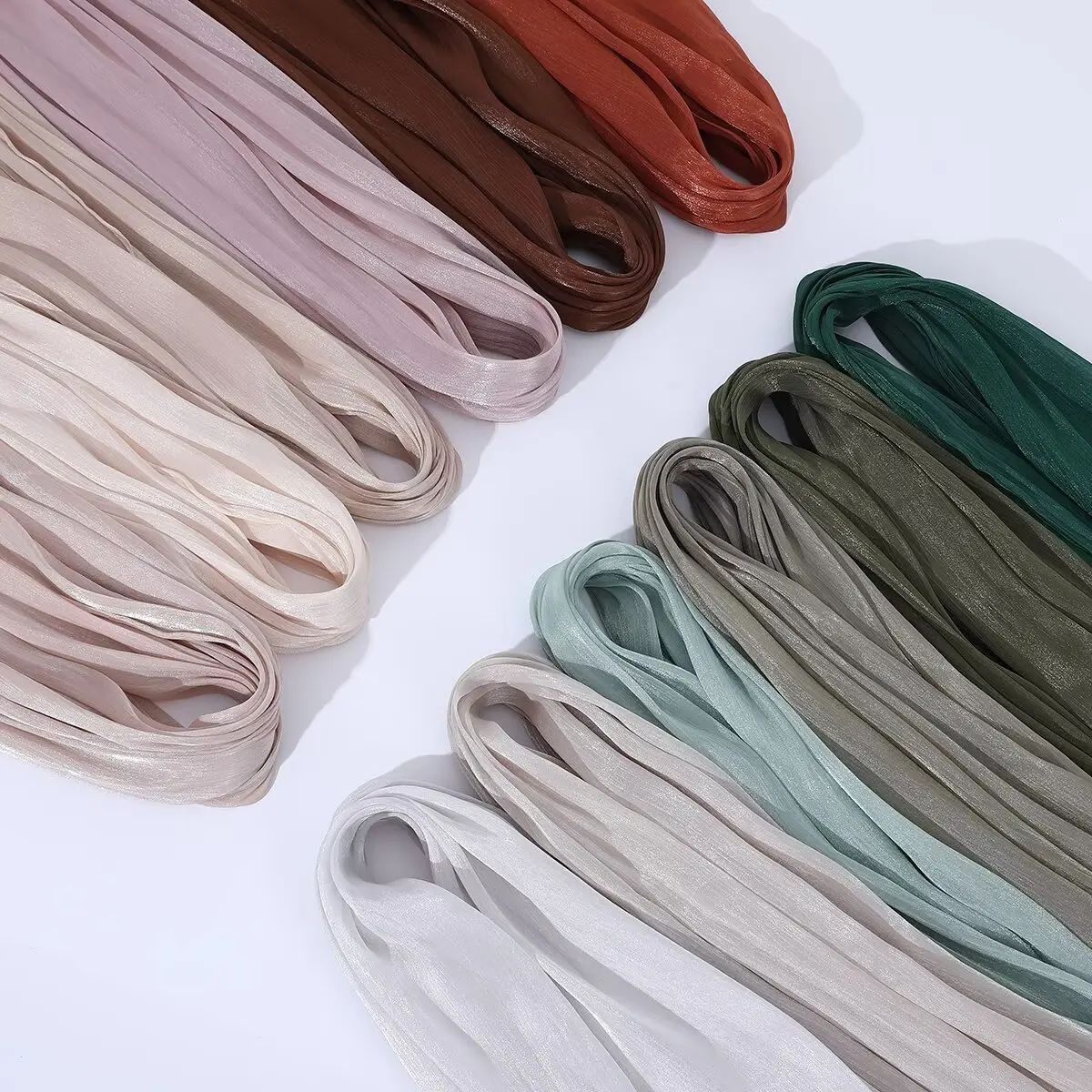 New Women Long Scarf Malaysia Headscarf Muslim Hijab Shawls Wrap Turban Scarves Bandanas Headband Bufanda Foulard Turbante Mujer
New Women Long Scarf Malaysia Headscarf Muslim Hijab Shawls Wrap Turban Scarves Bandanas Headband Bufanda Foulard Turbante Mujer