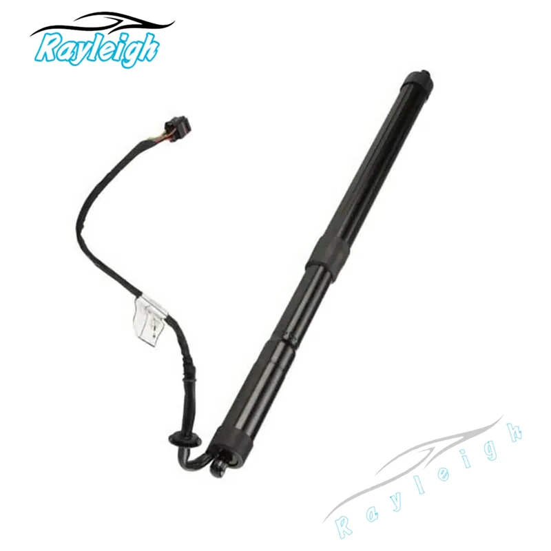 LR058305 High Quality Auto Spare Parts Electric Power Tailgate Struts Liftgate Support For Land Rover Range Rover
LR058305 High Quality Auto Spare Parts Electric Power Tailgate Struts Liftgate Support For Land Rover Range Rover