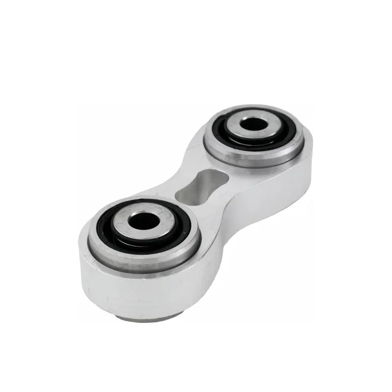 Manufacturer Wholesale Price Rear Control Arm Link 102142200A for Tesla Model S 2012-2013 102142200B
Manufacturer Wholesale Price Rear Control Arm Link 102142200A for Tesla Model S 2012-2013 102142200B