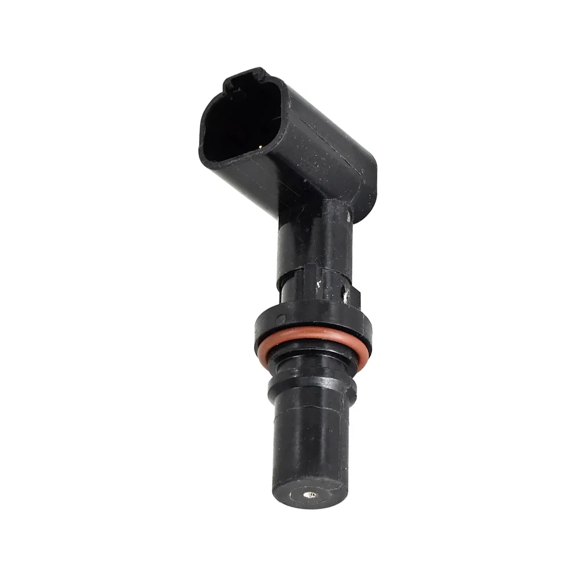 Crane Parts Solenoid Valve Speed Sensor GP-Speed Sensor 2046204 204-6204 for Track-Type D6N D6N XL D6T D8T
Crane Parts Solenoid Valve Speed Sensor GP-Speed Sensor 2046204 204-6204 for Track-Type D6N D6N XL D6T D8T