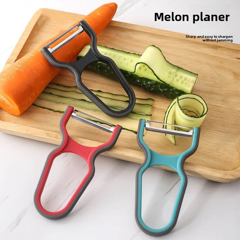 Fruit and Vegetable Paring Knife, Multi-functional Melon, Potato, Paring Knife, Paring Device, Peeler, Scraping Knife
Fruit and Vegetable Paring Knife, Multi-functional Melon, Potato, Paring Knife, Paring Device, Peeler, Scraping Knife