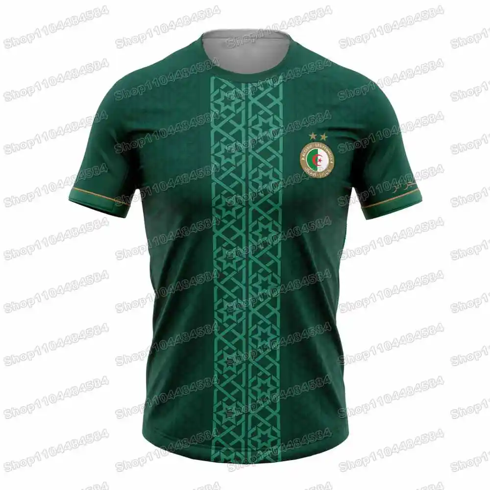 4th Spring Newly Rash Guards Джерси для серфинга Пляжные брюки Купальники Дайвинг Тренажерный зал С длинными рукавами ММА BJJ Мужчины Джиу-джитсу Фитнес-наборы
4th Spring Newly Rash Guards Джерси для серфинга Пляжные брюки Купальники Дайвинг Тренажерный зал С длинными рукавами ММА BJJ Мужчины Джиу-джитсу Фитнес-наборы