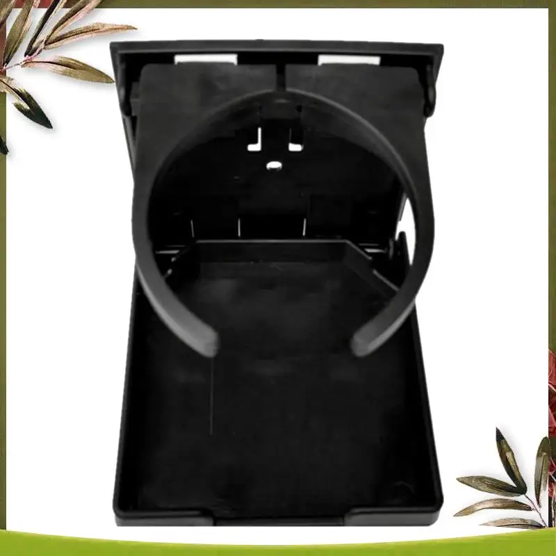 Portable Boat Cup Holder Set Of 4 Folding Boat Cup Holders For Drinks Wall Cup Holder For Boat & RV Cup Holder Motorhome
Portable Boat Cup Holder Set Of 4 Folding Boat Cup Holders For Drinks Wall Cup Holder For Boat & RV Cup Holder Motorhome