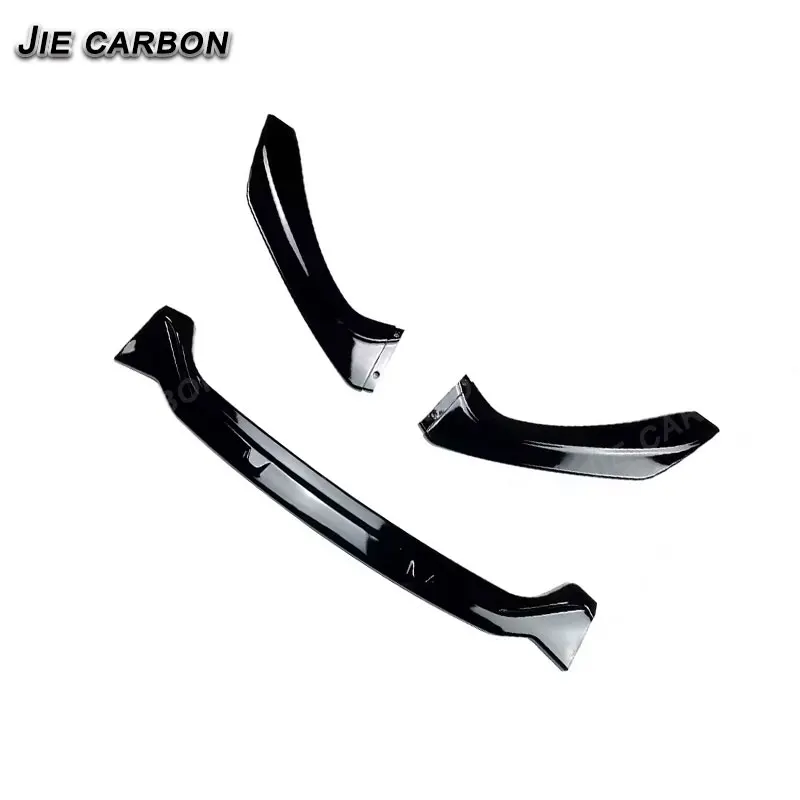 For BMW 1 Series 118i 118d 120i 120d M135i M140i F20 F21 2015-2019 Carbon Fiber Front Bumper Spoiler Both Side Wings Body Kit
For BMW 1 Series 118i 118d 120i 120d M135i M140i F20 F21 2015-2019 Carbon Fiber Front Bumper Spoiler Both Side Wings Body Kit