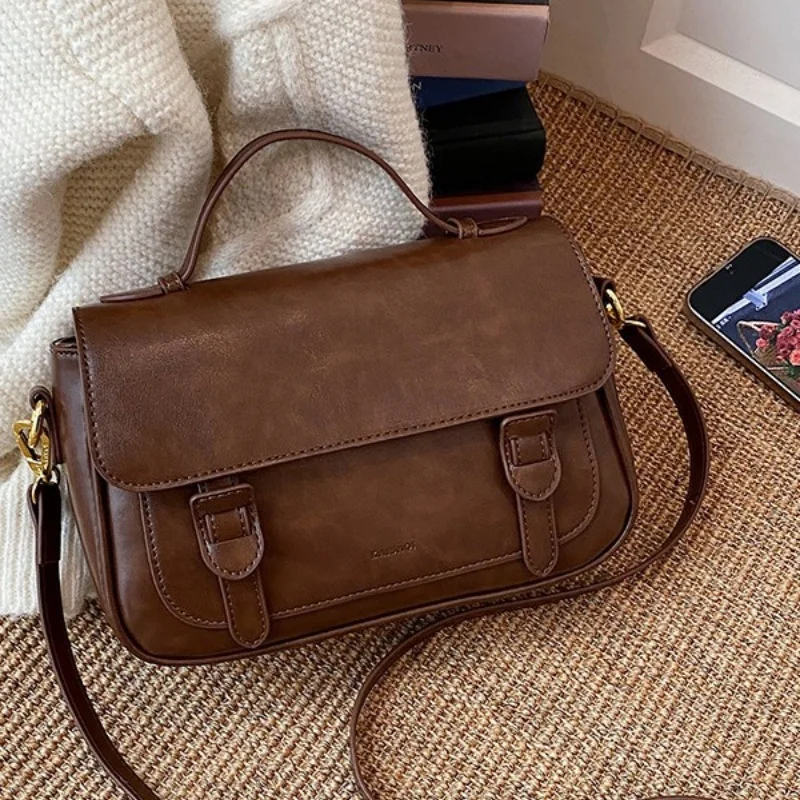 Минималистичная черная сумка через плечо в стиле ретро, мужские сумки через плечо из искусственной кожи, маленькая мужская сумка-мессенджер, подходящая для ежедневного использования
Минималистичная черная сумка через плечо в стиле ретро, мужские сумки через плечо из искусственной кожи, маленькая мужская сумка-мессенджер, подходящая для ежедневного использования