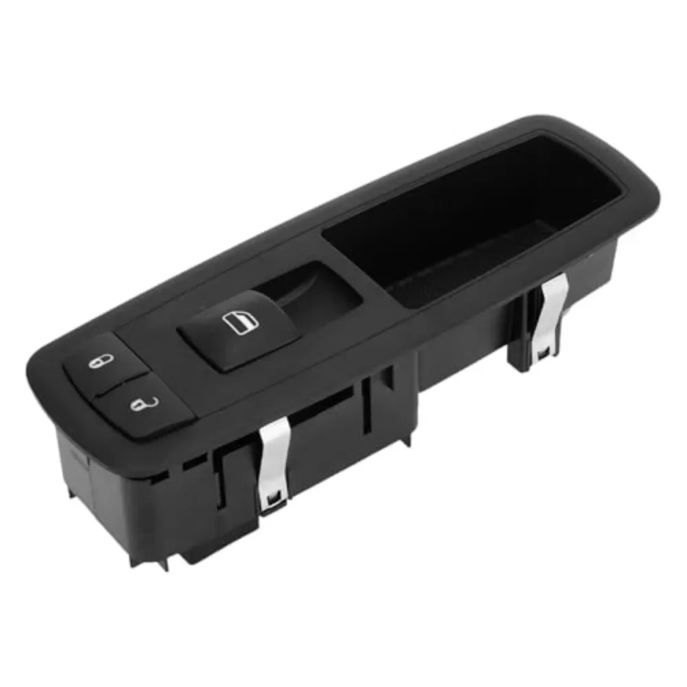 68271204AA For Dodge Dart Chrysler 200 Jeep Cherokee Front Right Side Car Power Window Switch 4602540A 56046554AB
68271204AA For Dodge Dart Chrysler 200 Jeep Cherokee Front Right Side Car Power Window Switch 4602540A 56046554AB