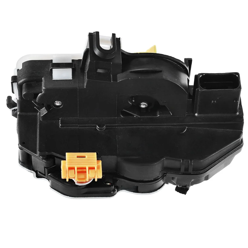 6 pin Rear Right Door Lock Actuator for Cadillac for SRX 2010-2016,for Chevy for Volt 2011-2015 ,oem 13578023 , 13503180
6 pin Rear Right Door Lock Actuator for Cadillac for SRX 2010-2016,for Chevy for Volt 2011-2015 ,oem 13578023 , 13503180