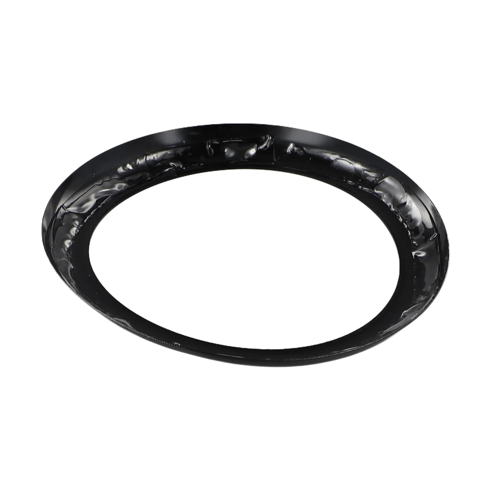 1Pcs Black Rear Boot Badge Ring Cover For BMW 1 SERIES F20 F21 2011-2019 Models Rear Badge Ring Cover Protective Emblem
1Pcs Black Rear Boot Badge Ring Cover For BMW 1 SERIES F20 F21 2011-2019 Models Rear Badge Ring Cover Protective Emblem 