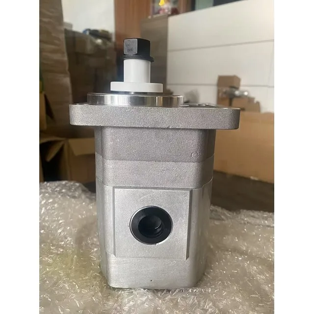 Good Price Doosan Fan Motor 401-00450 for Wheel Loader Parts Industrial Machinery
Good Price Doosan Fan Motor 401-00450 for Wheel Loader Parts Industrial Machinery