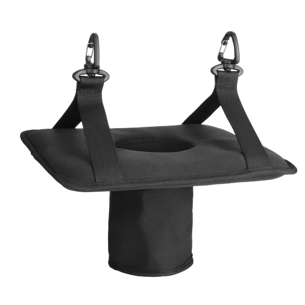 Beach Drink Holder Hanging Drink Holder Lake Days Easy Install Beverage Holder Ample Space Versatile Compatibility
Beach Drink Holder Hanging Drink Holder Lake Days Easy Install Beverage Holder Ample Space Versatile Compatibility