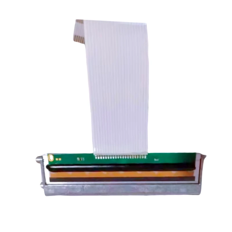 1x printhead for Bixolon SRP-330II pos printer spare parts SRP 330II SRP330II print head
1x printhead for Bixolon SRP-330II pos printer spare parts SRP 330II SRP330II print head