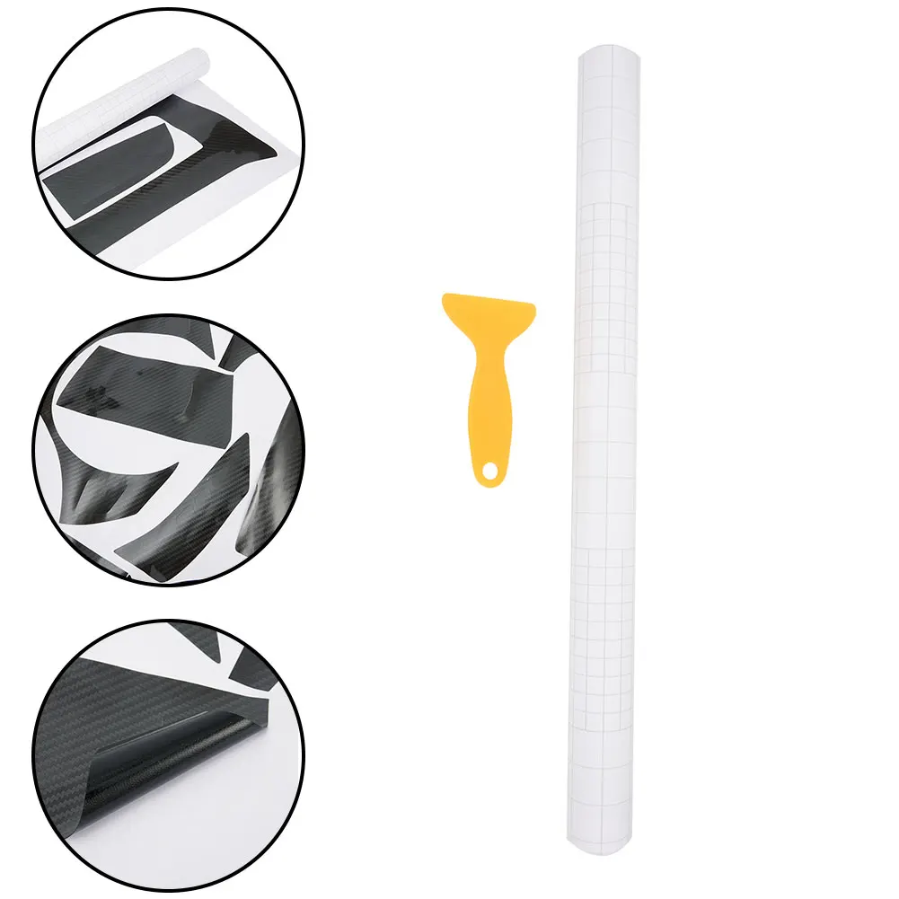Parts Interior Sticker Sticker Trim Vinyl Accessory Black Decal For BMW 3-Series E90 2005-2012 Replaces Practical
Parts Interior Sticker Sticker Trim Vinyl Accessory Black Decal For BMW 3-Series E90 2005-2012 Replaces Practical