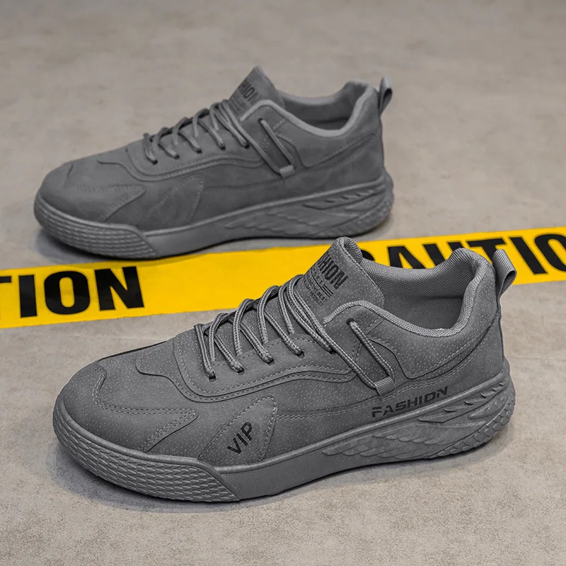 2026 Summer popular men's labor shoes insurance sports shoesdaily fashion versatilebreathablewear-resistant,comfortable footwear
2026 Summer popular men's labor shoes insurance sports shoesdaily fashion versatilebreathablewear-resistant,comfortable footwear