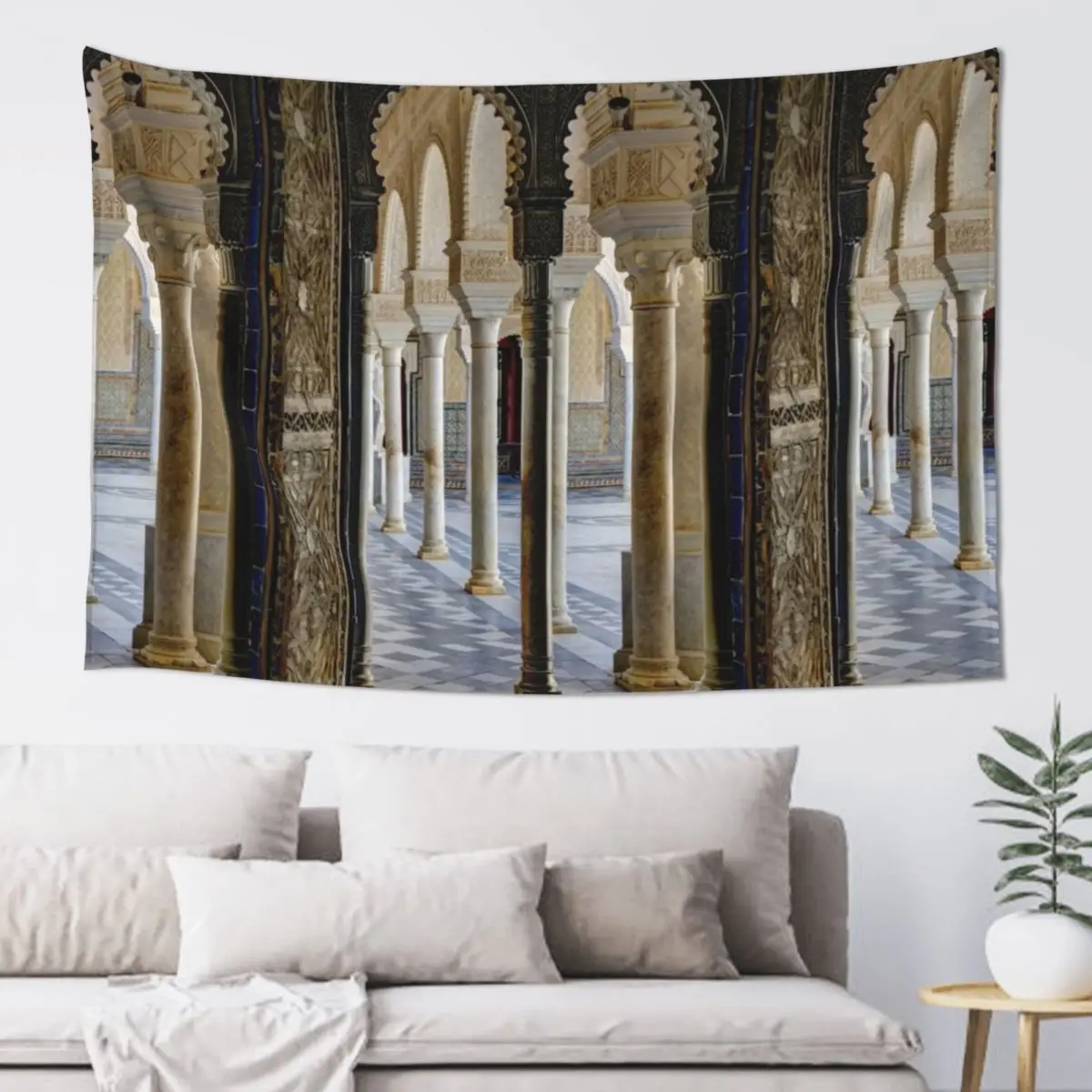 Pilatos House Seville 02 Tapestry Korean Room Decor Room Decor For Girls Bedroom Decorations Aesthetic Room Decorations Tapestry
Pilatos House Seville 02 Tapestry Korean Room Decor Room Decor For Girls Bedroom Decorations Aesthetic Room Decorations Tapestry
