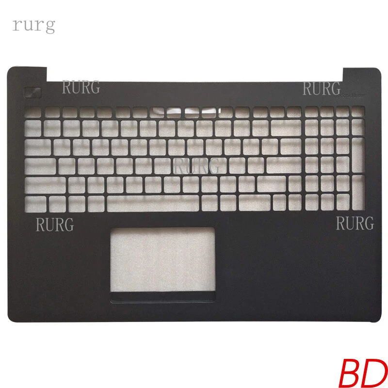 A+ Keyboard Frame C Shell For ASUS X503 X503M X503MA X553MA Palmrest
A+ Keyboard Frame C Shell For ASUS X503 X503M X503MA X553MA Palmrest