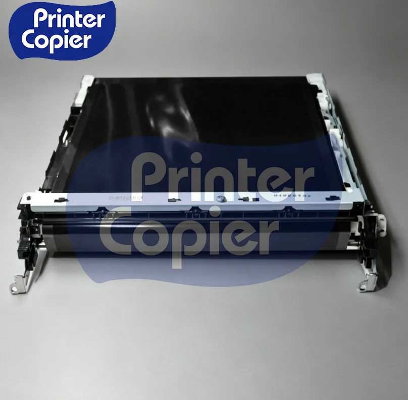 1PC RM2-5907-000CN RM2-5907-000 Transfer Belt Assembly is be for HP M252 M254 M274 M281 is be for Canon LBP 612 622 623 MF 632 6
1PC RM2-5907-000CN RM2-5907-000 Transfer Belt Assembly is be for HP M252 M254 M274 M281 is be for Canon LBP 612 622 623 MF 632 6