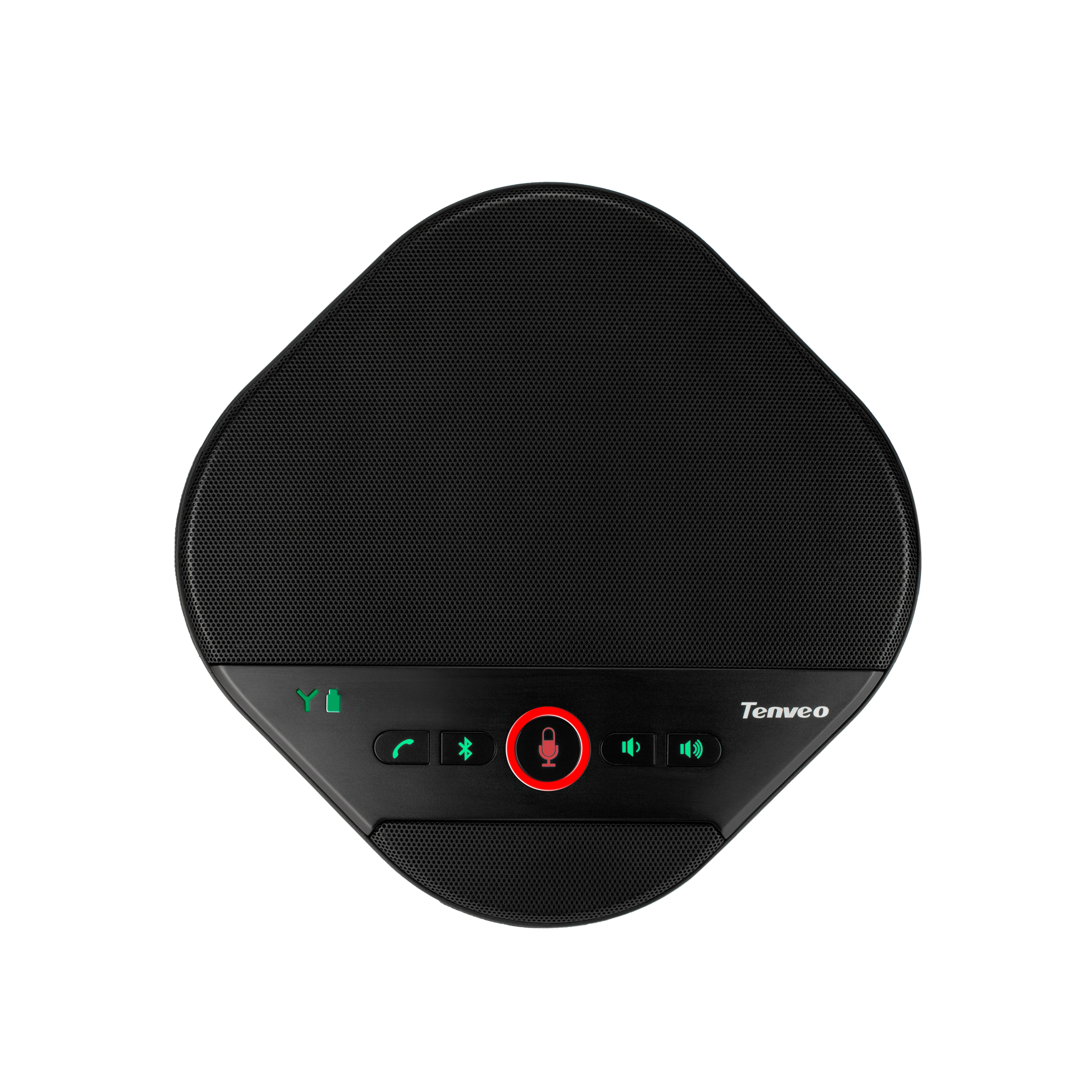 TEVO-A3000B Speakerphone Directly To Use Conference Microphone To Mobile Phone ,to PC With USB Cable,easy Connect .
TEVO-A3000B Speakerphone Directly To Use Conference Microphone To Mobile Phone ,to PC With USB Cable,easy Connect .