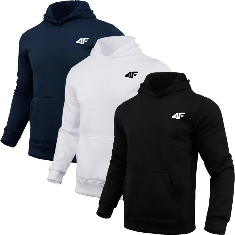 Men's hooded sweatshirt, daily casual sports hooded jacket, comfortable, fitness hooded shirt, fashionable men's clothing
Men's hooded sweatshirt, daily casual sports hooded jacket, comfortable, fitness hooded shirt, fashionable men's clothing
