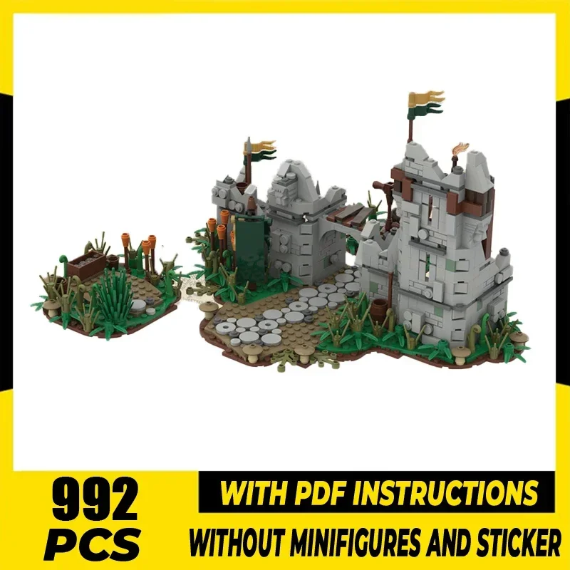 Кольца Модель фильма Moc Строительные блоки Фильм Знаменитая сцена Скрыть модель лагеря Технология Кирпичи DIY Сборка Вид на улицу Игрушки Подарки
Кольца Модель фильма Moc Строительные блоки Фильм Знаменитая сцена Скрыть модель лагеря Технология Кирпичи DIY Сборка Вид на улицу Игрушки Подарки