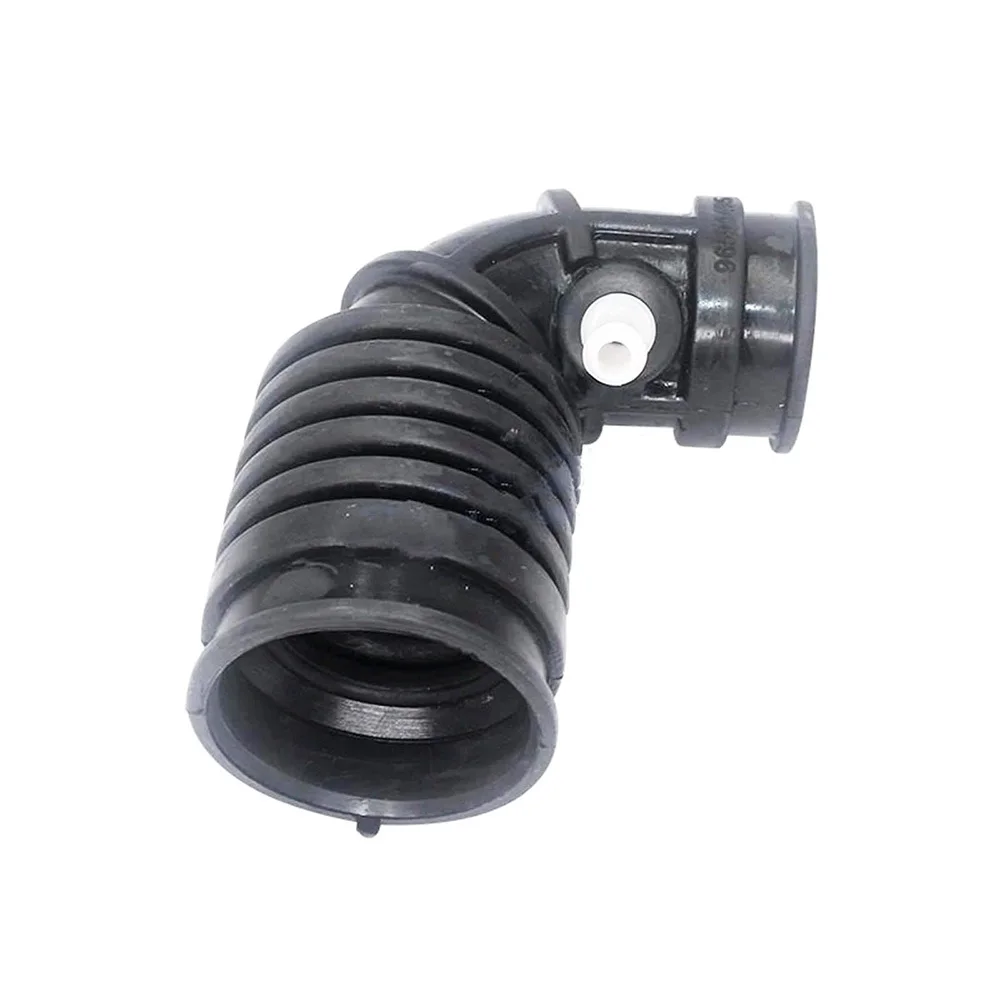Upgraded For Chevrolet Spark DAEWOO Opel Rubber Air Hose Intake Tube Spark Matiz Air Soft Hose Air Rubber Hose Intake Soft Hose
Upgraded For Chevrolet Spark DAEWOO Opel Rubber Air Hose Intake Tube Spark Matiz Air Soft Hose Air Rubber Hose Intake Soft Hose