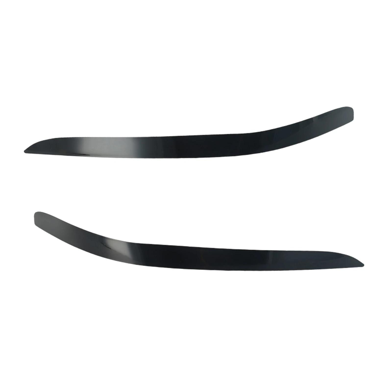 Car Front Headlight Eyebrow Eyelid Cover Trim Fits For Ford Falcon BA BF XR XR6 XR8 For XT ABS Material Set of 2 for Left Right
Car Front Headlight Eyebrow Eyelid Cover Trim Fits For Ford Falcon BA BF XR XR6 XR8 For XT ABS Material Set of 2 for Left Right