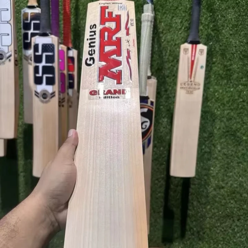 Hardball Cricket Bats Adult Full Size Bats For Sale Long Handle Cricket Bats
Hardball Cricket Bats Adult Full Size Bats For Sale Long Handle Cricket Bats
