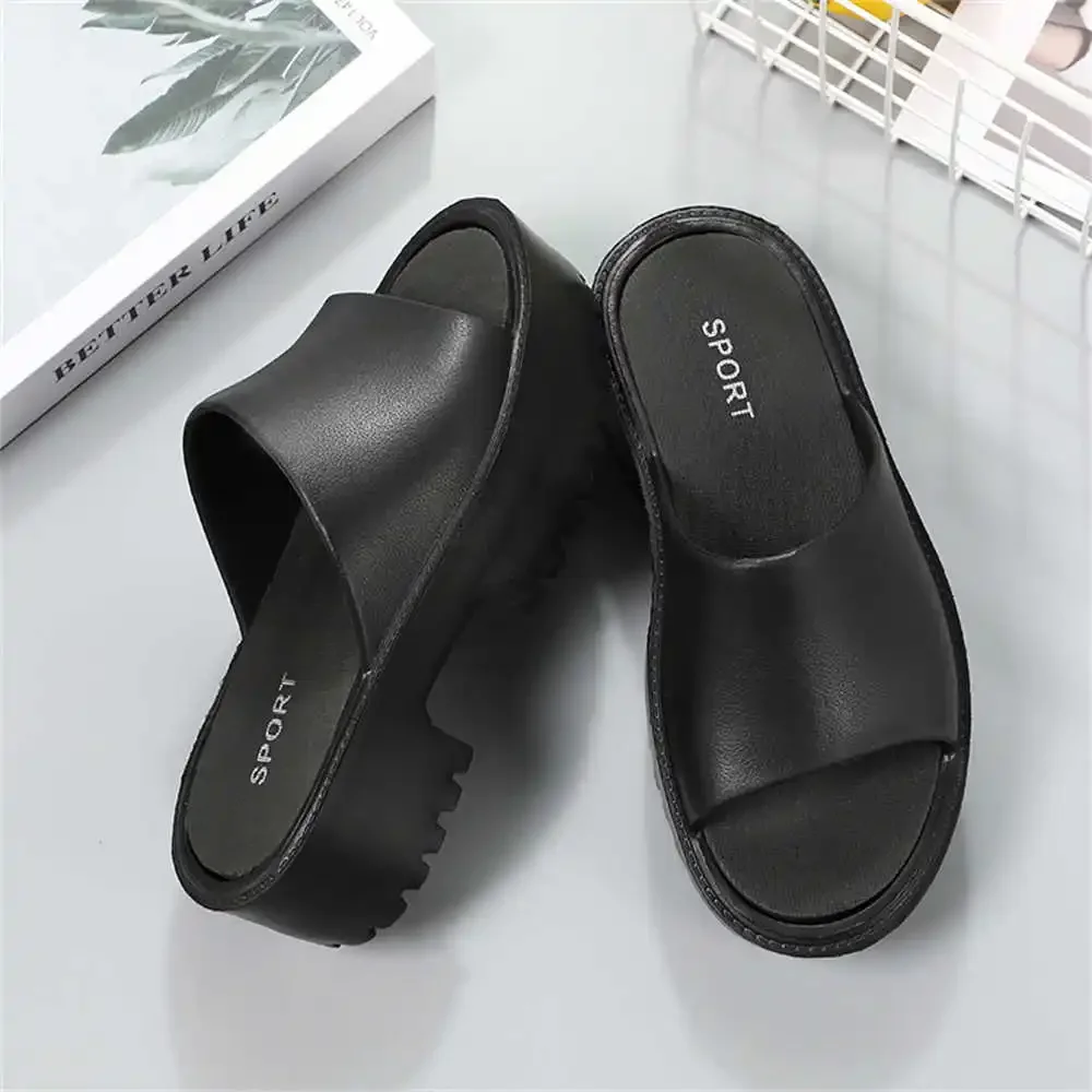 High Sole Big Size Woman's Colored Sneakers Ladies Casual Flat Shoes Flat Shoes Sports Style New In Brand Name Loafter
High Sole Big Size Woman's Colored Sneakers Ladies Casual Flat Shoes Flat Shoes Sports Style New In Brand Name Loafter