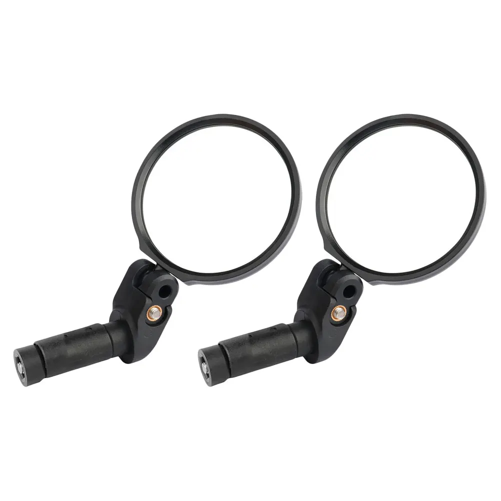 Bike H Rearview Mirror Plastic Acrylic Adjustable Convex Reflector Safe Toddler Mirrors Easy Installation Suitable
Bike H Rearview Mirror Plastic Acrylic Adjustable Convex Reflector Safe Toddler Mirrors Easy Installation Suitable