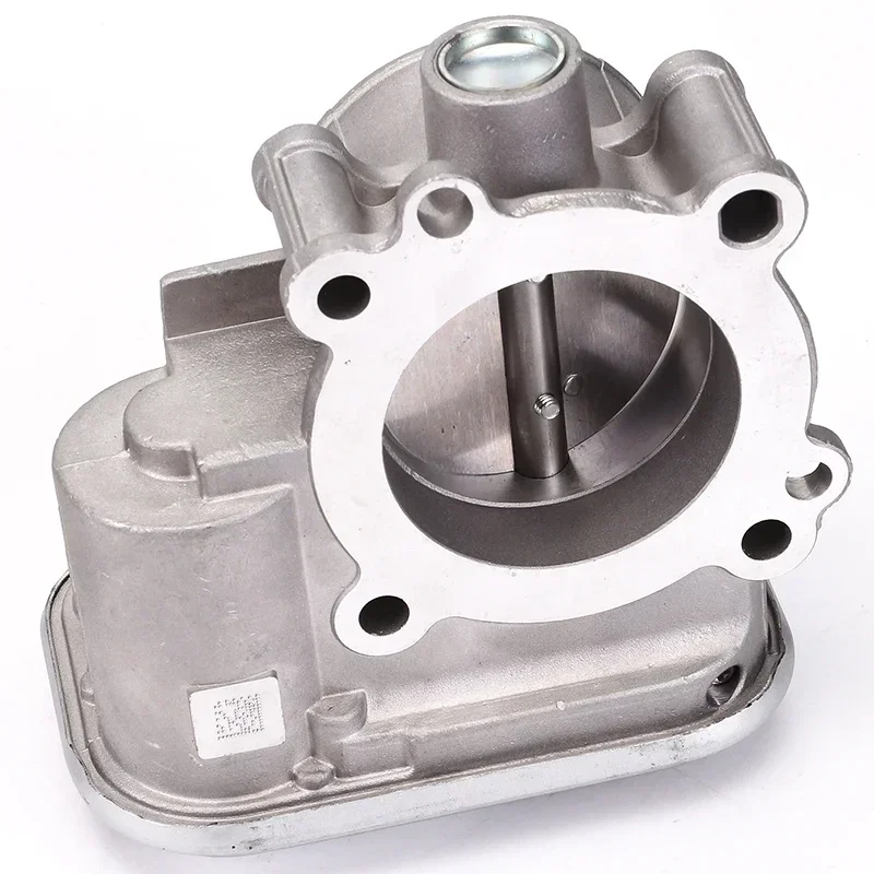 Корпус дроссельной заслонки в сборе для DODGE AVENGER JOURNEY CALIBER JEEP PATRIOT COMPASS CHRYSLER 200 SEBRING 4891735 АК 04891735 АК 5429090
Корпус дроссельной заслонки в сборе для DODGE AVENGER JOURNEY CALIBER JEEP PATRIOT COMPASS CHRYSLER 200 SEBRING 4891735 АК 04891735 АК 5429090
