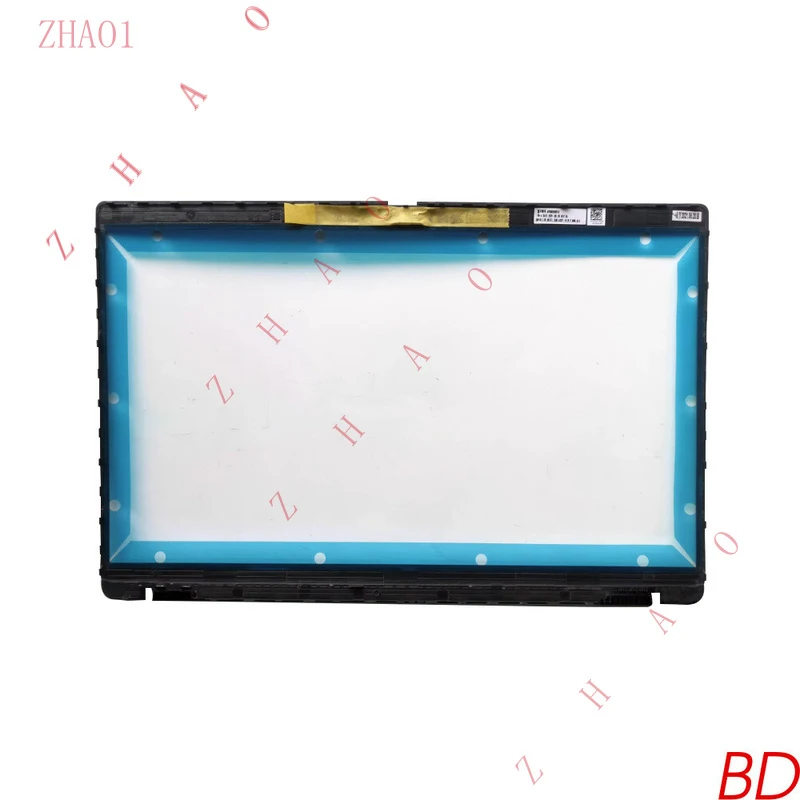 Z 0JFWTF For Dell Latitude 5420 E5420 Housing B Front Frame Screen Border
Z 0JFWTF For Dell Latitude 5420 E5420 Housing B Front Frame Screen Border