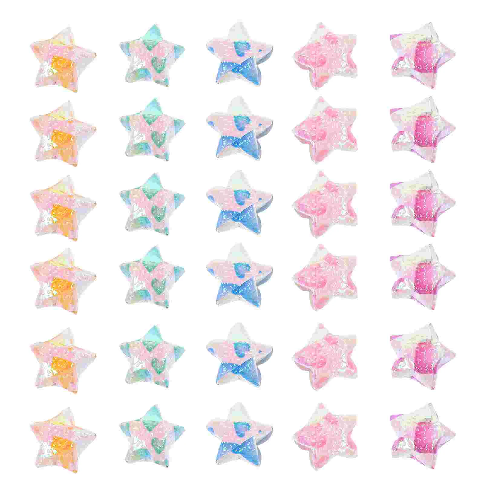 5 Bags of Star Origami Paper Star Paper Strip DIY Origami Stars Paper Stars Paper Strips origami paper strips
5 Bags of Star Origami Paper Star Paper Strip DIY Origami Stars Paper Stars Paper Strips origami paper strips