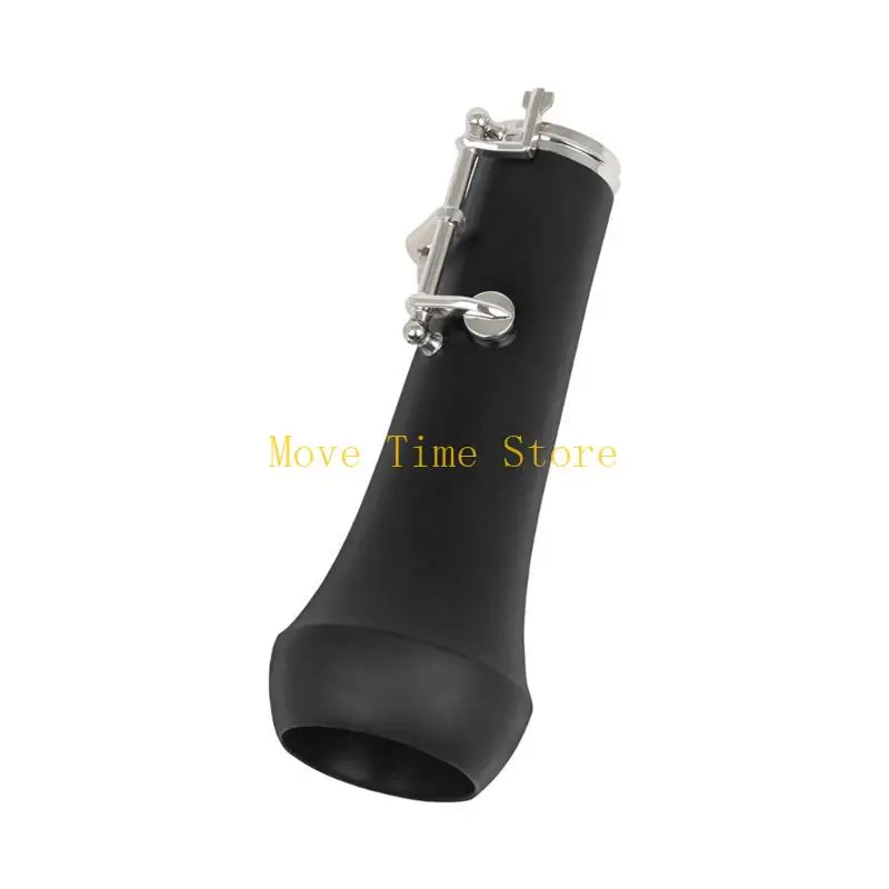 92ME Professional Oboe Mouthpiece Oboe Parts Great for Durability & Flexibility Woodwind Mouthpiece for Oboe Rich Sound
92ME Professional Oboe Mouthpiece Oboe Parts Great for Durability & Flexibility Woodwind Mouthpiece for Oboe Rich Sound
