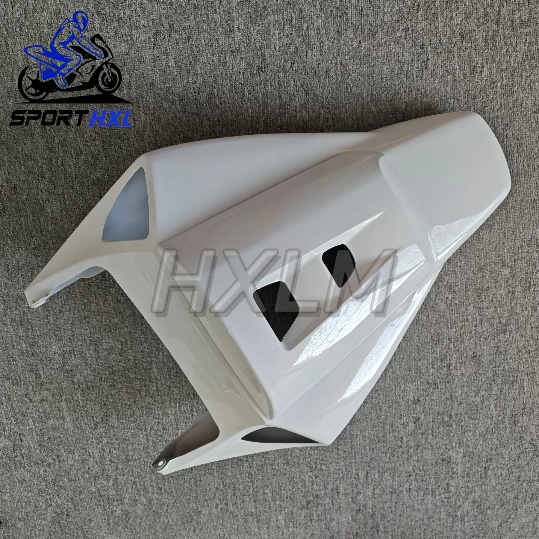 Abs Fairing For Honda Cbr1000 RR 2006 - 2007 REPSOL Abs Fairing for Honda Cbr1000 RR 07 Bodywork CBR 1000 RR 2007
Abs Fairing For Honda Cbr1000 RR 2006 - 2007 REPSOL Abs Fairing for Honda Cbr1000 RR 07 Bodywork CBR 1000 RR 2007