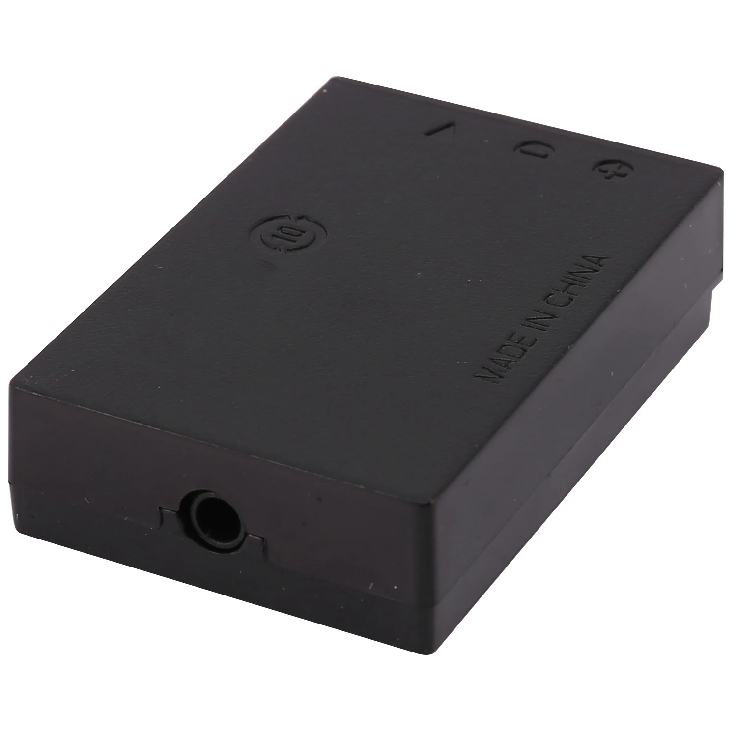 A92Z 5V 2A ACKE12 ACK-E12 USB-адаптер шнура питания + соединитель постоянного тока LP-E12 DR-E12 для цифровой камеры Canon EOS M M2 M10 M50
A92Z 5V 2A ACKE12 ACK-E12 USB-адаптер шнура питания + соединитель постоянного тока LP-E12 DR-E12 для цифровой камеры Canon EOS M M2 M10 M50