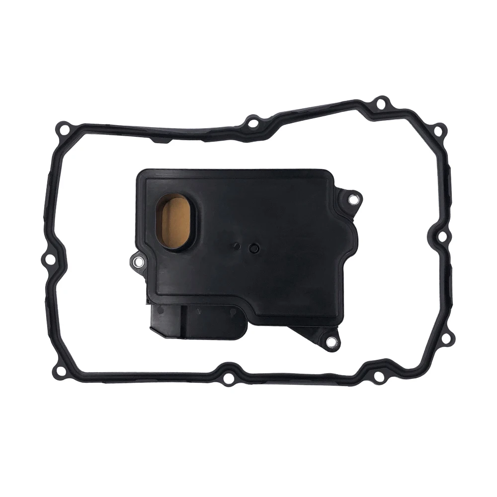 35330-71010 Automatic Transmission Filter Kit For TOYOTA FORTUNER HIACE HILUX LAND CRUISER PRADO
35330-71010 Automatic Transmission Filter Kit For TOYOTA FORTUNER HIACE HILUX LAND CRUISER PRADO