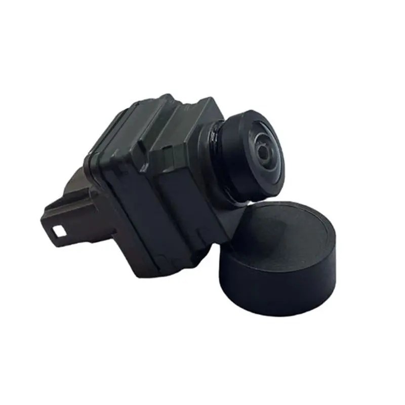 A33K-For CLS W257 W177 CLA CLS G GLE GLC S 222 AMG A0009055505 0009055505 360° Surround View Camera
A33K-For CLS W257 W177 CLA CLS G GLE GLC S 222 AMG A0009055505 0009055505 360° Surround View Camera