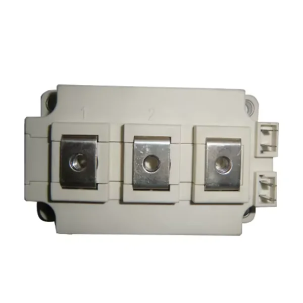 New FF150R12MS4G Factory Power Module FF150R12ME3G FF150R12MS4G FF225R12ME4P Module FF150R12MS4G
New FF150R12MS4G Factory Power Module FF150R12ME3G FF150R12MS4G FF225R12ME4P Module FF150R12MS4G