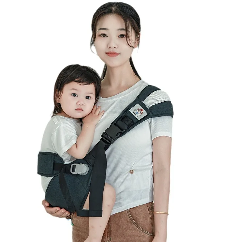 Переноска-кенгуру. Простая и портативная переноска-кенгуру с передней поверхностью и поясным сиденьем. Эргономичный дизайн. Дышащая и удобная.
Переноска-кенгуру. Простая и портативная переноска-кенгуру с передней поверхностью и поясным сиденьем. Эргономичный дизайн. Дышащая и удобная.