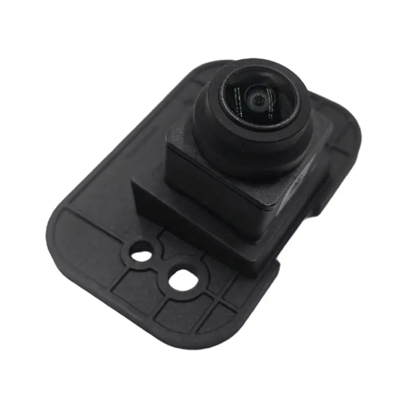 A60E-Front Panoramic Camera For Car For Changan Deepal SL03- Model Code 7917110-DF02 7917110DF02 Front Camera
A60E-Front Panoramic Camera For Car For Changan Deepal SL03- Model Code 7917110-DF02 7917110DF02 Front Camera