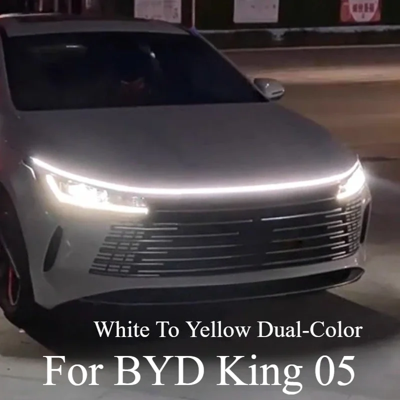 For BYD Song/Yuan/Qin/Han Dynamic Meteor Penetration Light Middle Network Light Cover Ambient Light Modification Accessories
For BYD Song/Yuan/Qin/Han Dynamic Meteor Penetration Light Middle Network Light Cover Ambient Light Modification Accessories
