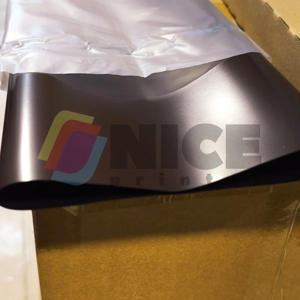 Long Life A293-3899 For Ricoh Aficio 2051 2060 2075 MP 7500 8000 8001 7502 7503 7001 7000 Transfer Belt Printer Copier Parts
Long Life A293-3899 For Ricoh Aficio 2051 2060 2075 MP 7500 8000 8001 7502 7503 7001 7000 Transfer Belt Printer Copier Parts