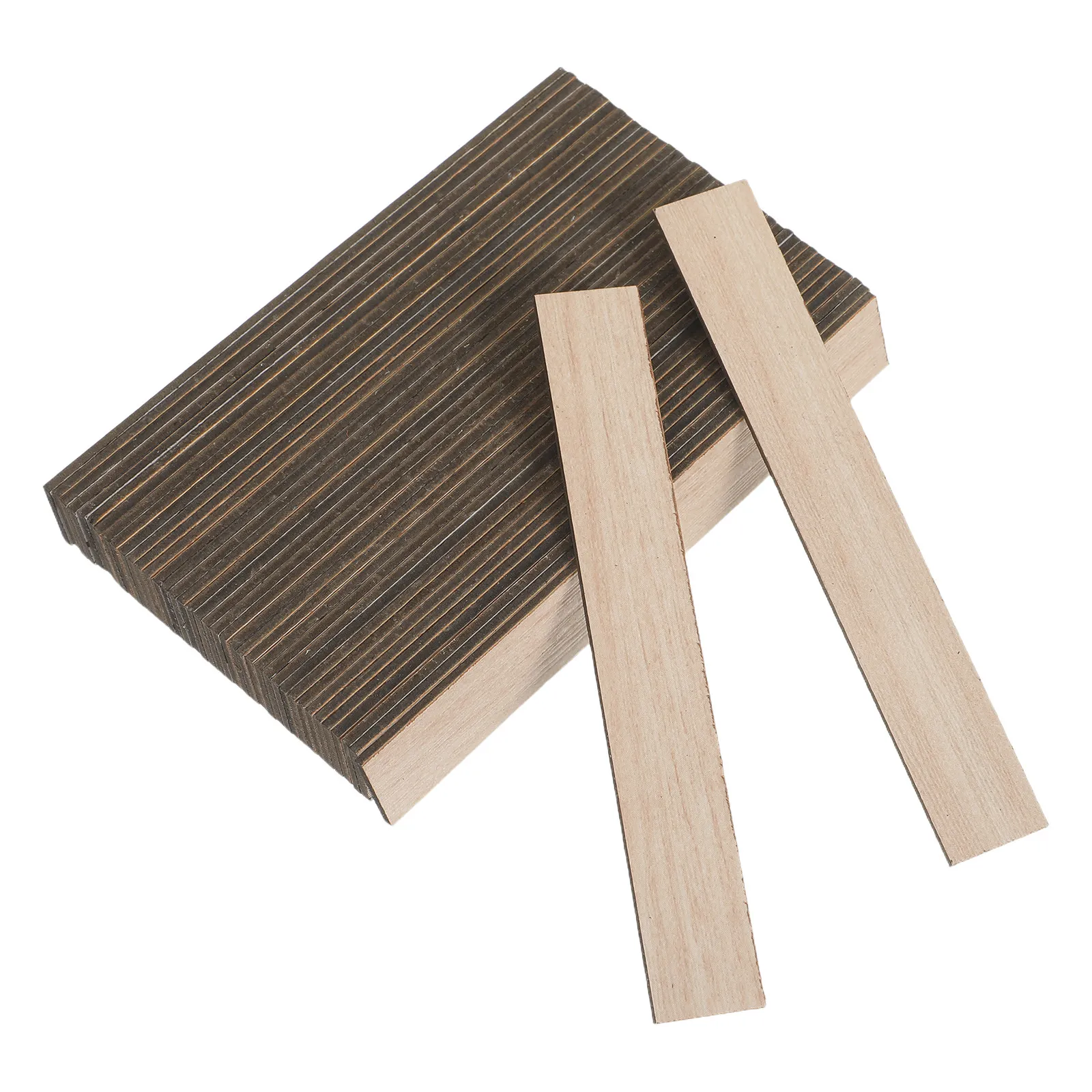 40Pcs Miniature Dollhouse Flooring Faux Wood Grain Peel Stick Floorboards 1:12 Scale Mini House Floor Tiles for DIY Accessories
40Pcs Miniature Dollhouse Flooring Faux Wood Grain Peel Stick Floorboards 1:12 Scale Mini House Floor Tiles for DIY Accessories